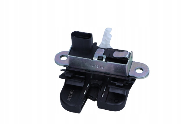 5P8827505C1UQ - Замок багажника для SEAT ALTEA XL 11-