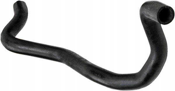 PRZEWÓD NAGRZEWNICY RENAULT MEGANE