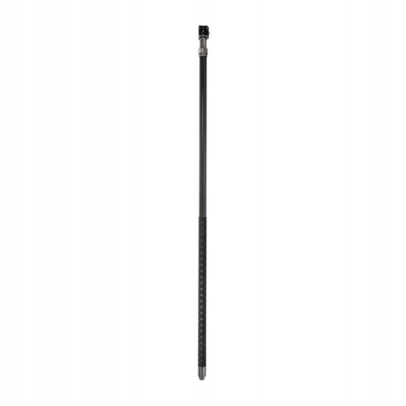 Xgrids Výložník pro Lixel L2 Pro Dvoumetrový Stabilní Rameno Prodlužovací