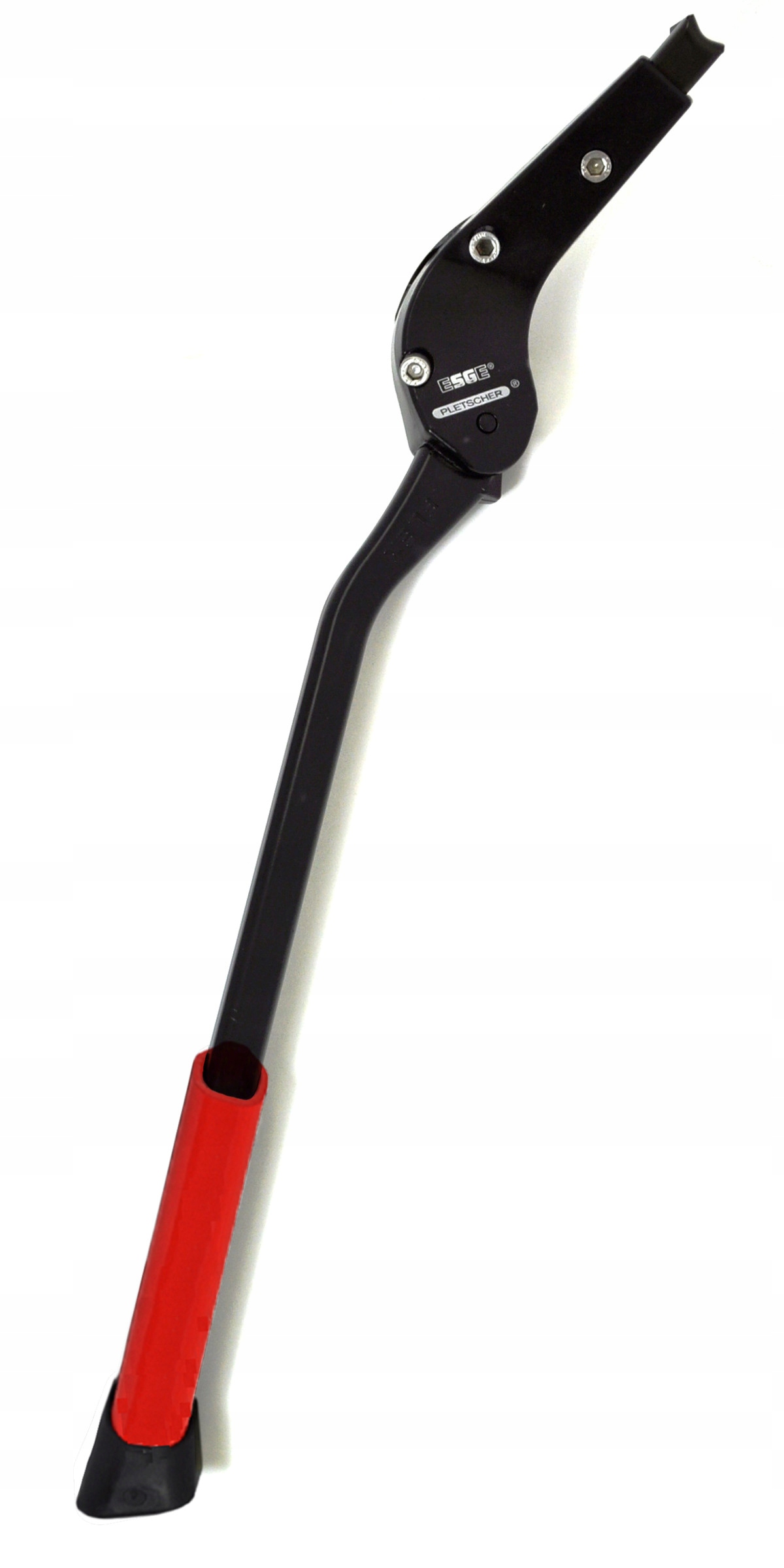 Pletscher Multi Flex stopka dobrej klasy 26-29