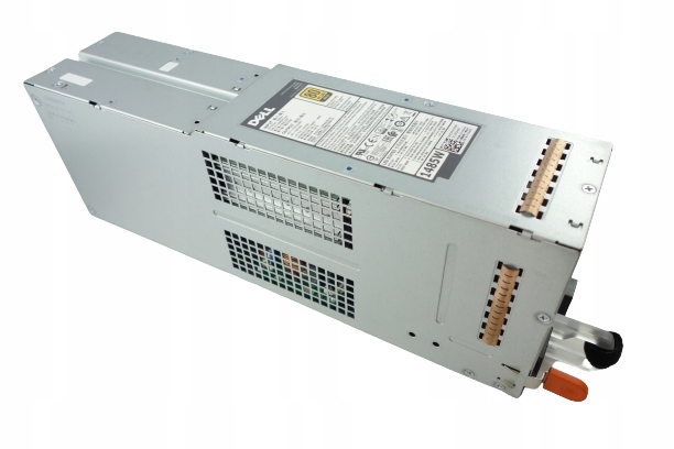 Napájecí zdroj Dell PowerEdge 1485W Highline Delta Pro