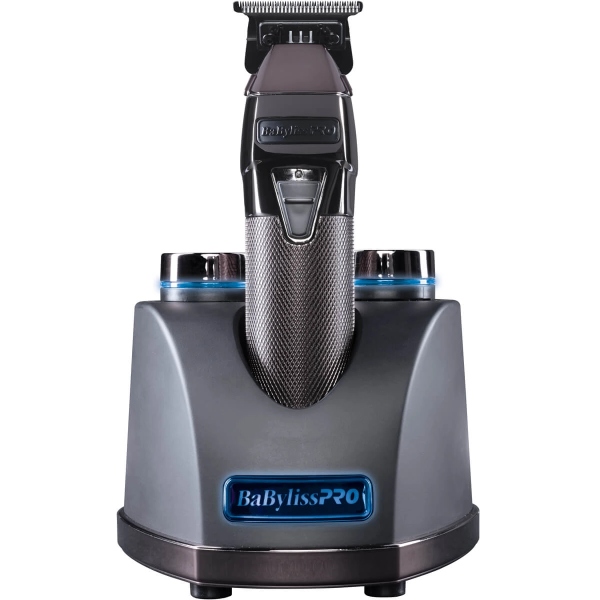 Zastřihovač Babyliss Pro 4Artists Snapfx FX797E