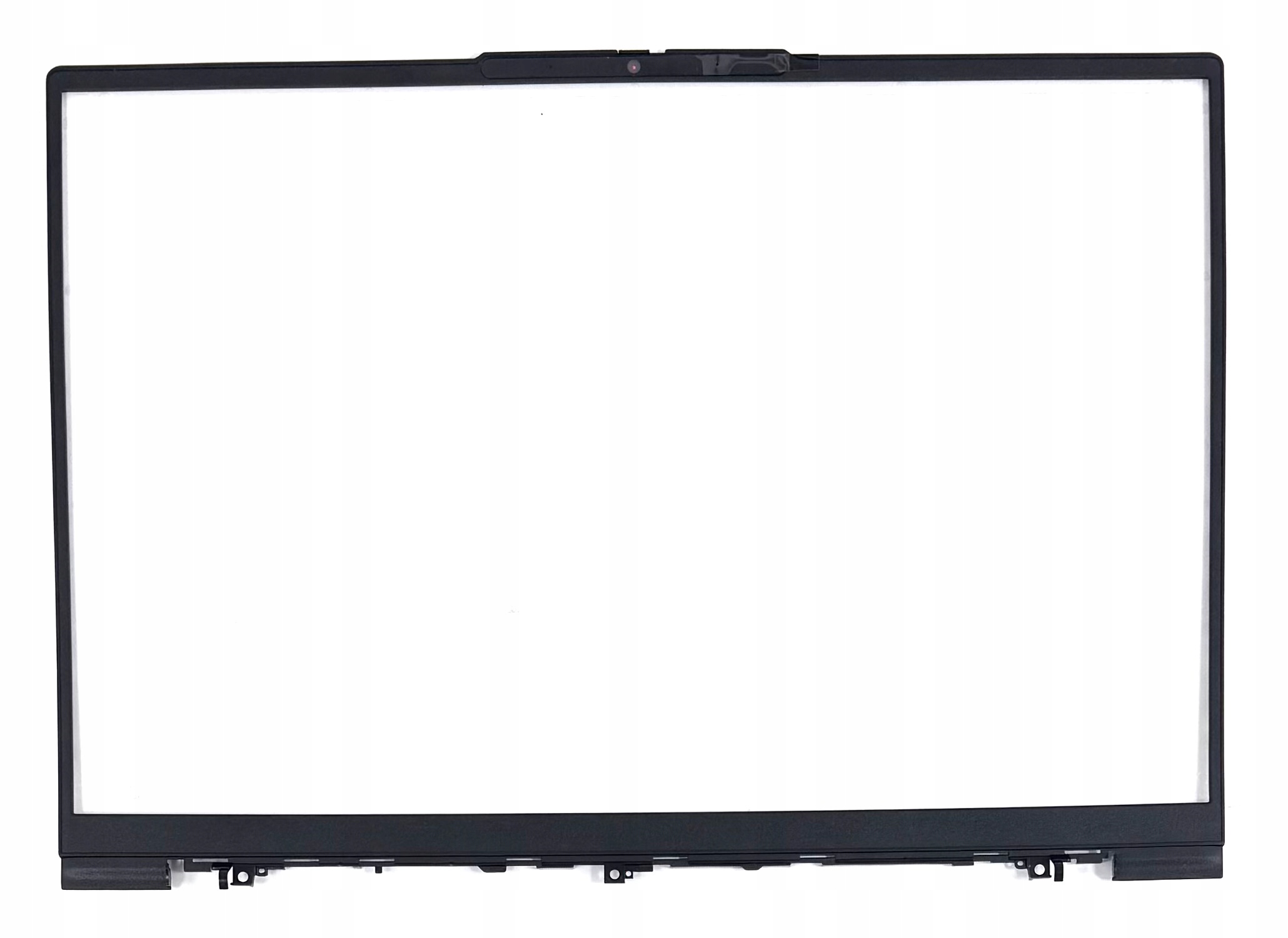 Rámeček Matrice Pro Lenovo Thinkbook 16 G6 6 16 G7 IML Irl Abp Lepidlo Originál