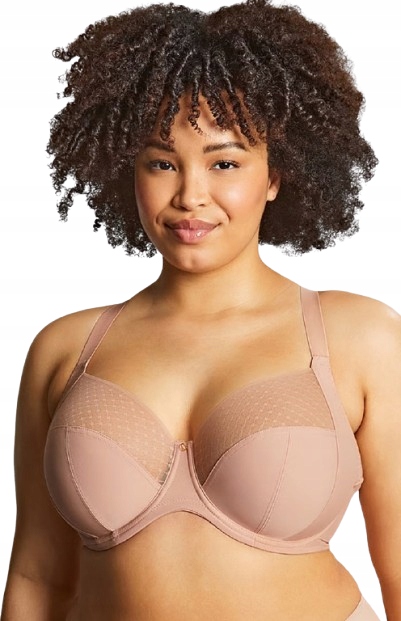 Sculptresse Podprsenka 100FF/44FF Bliss 10685 Hazel