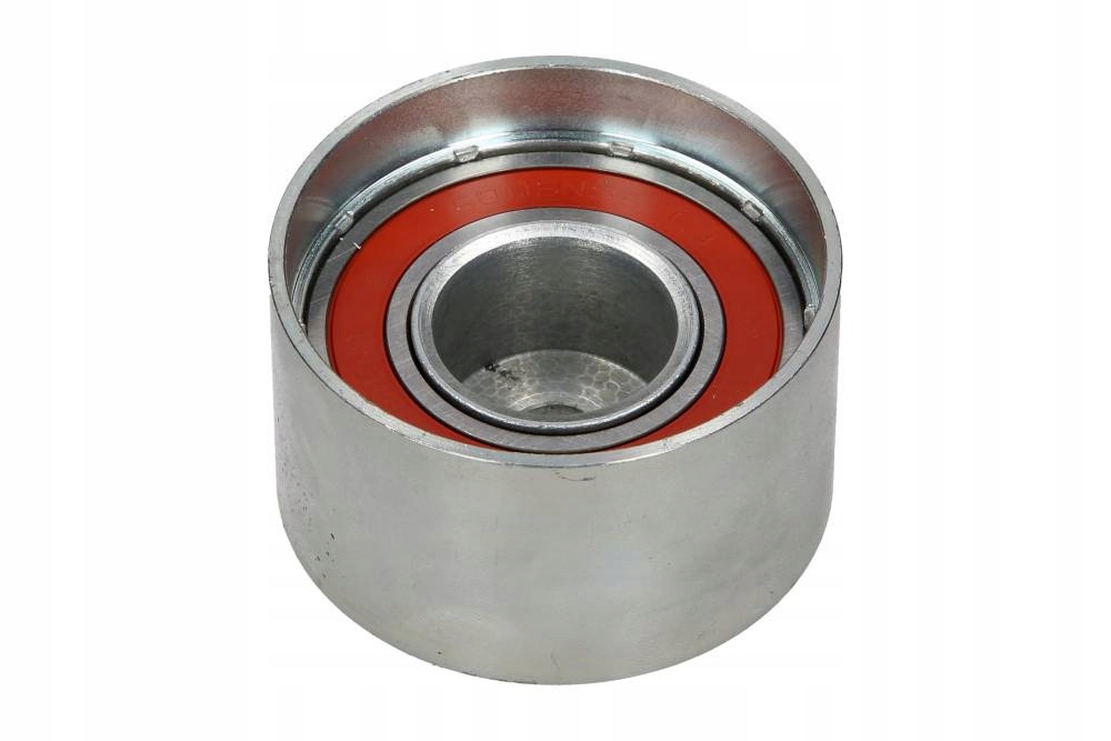 54-1060 - MAXGEAR DODGE РЕМІНЬ ГРМ 2,0/3,5/4,0