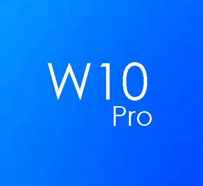 RGB Intel CORE i5 11400F RTX 3060 16GB SSD 512 WIFI W10 Generacja procesora 11