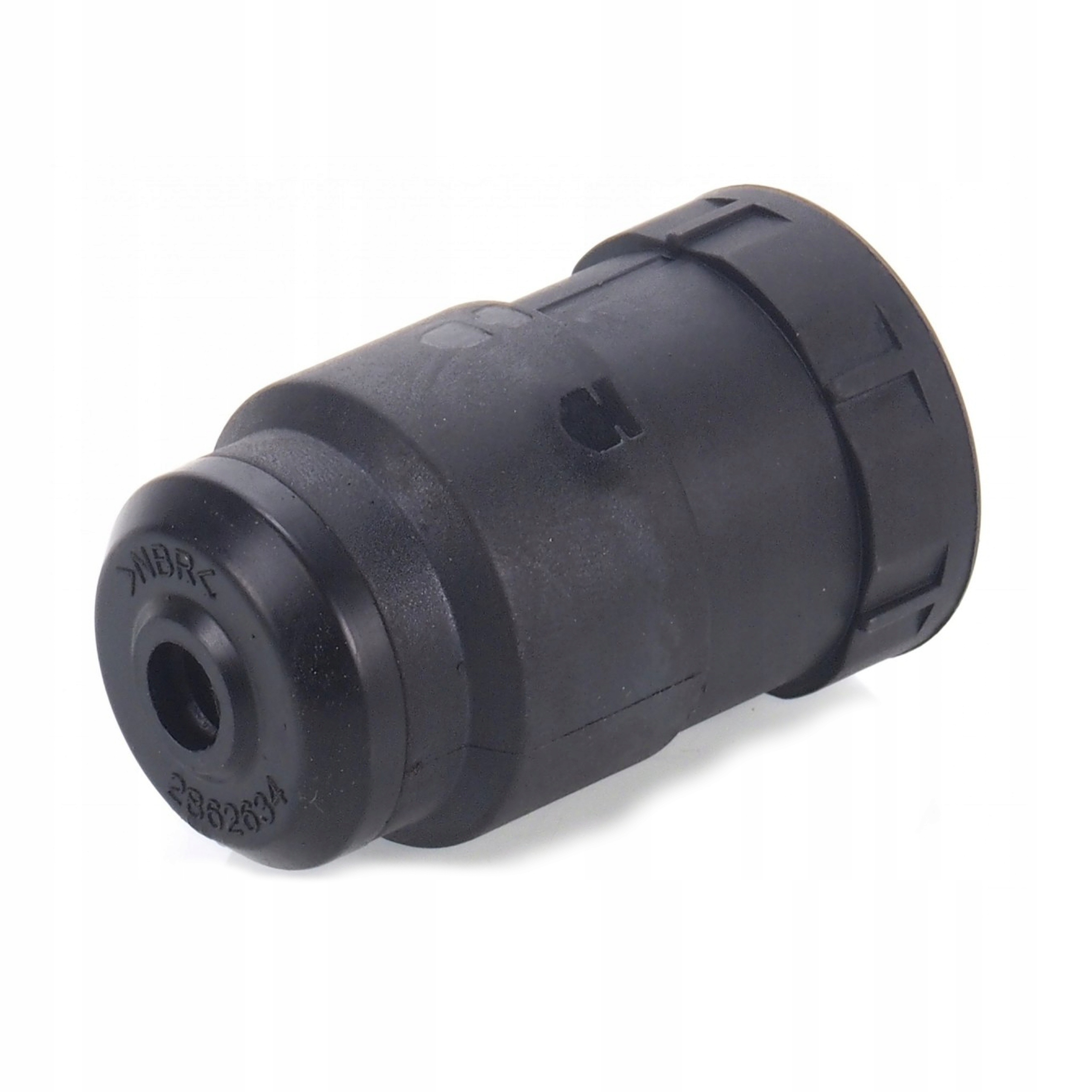 

Uchwyt Główka Makita HR2470T HR2811FT Sds Plus