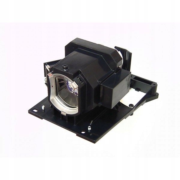 Oryginalna Lampa Do CP-WU5506M DT01931 DT01931M