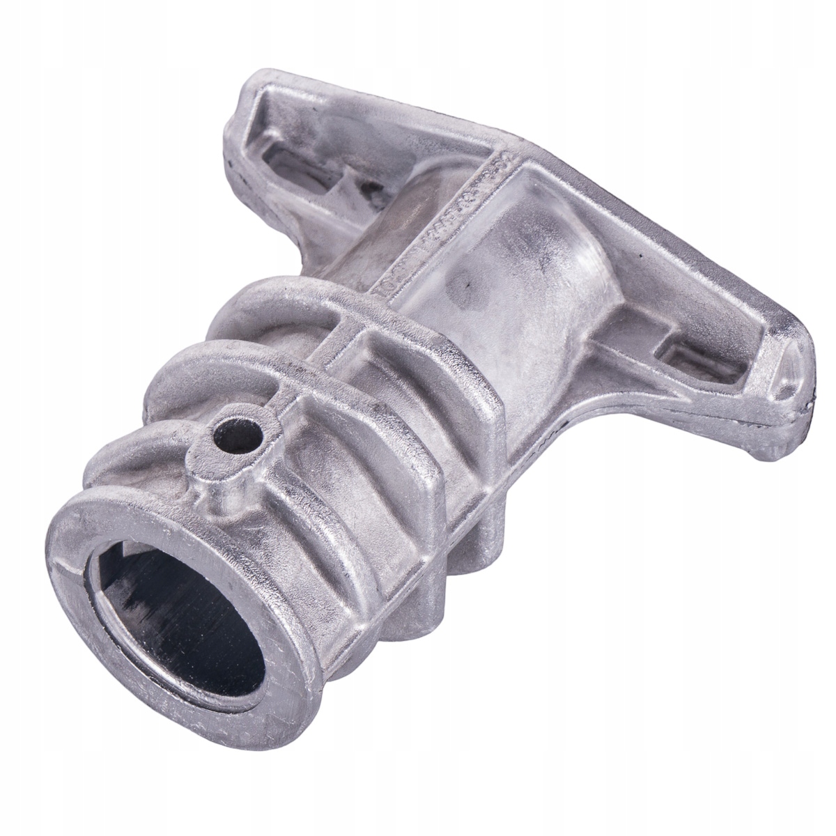 PIASTA ADAPTER UCHWYT NOŻA VIKING ORYGINAŁ (61057025021) • Cena, Opinie ...
