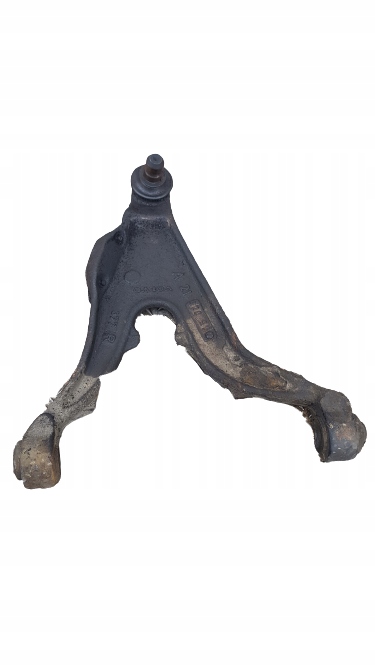 VOLVO V70 and 2.0 arm right front