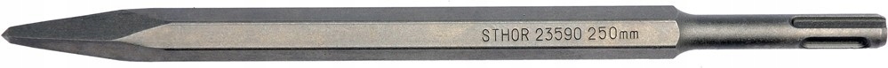 

Grot sds plus 14x250mm 23590 Sthor