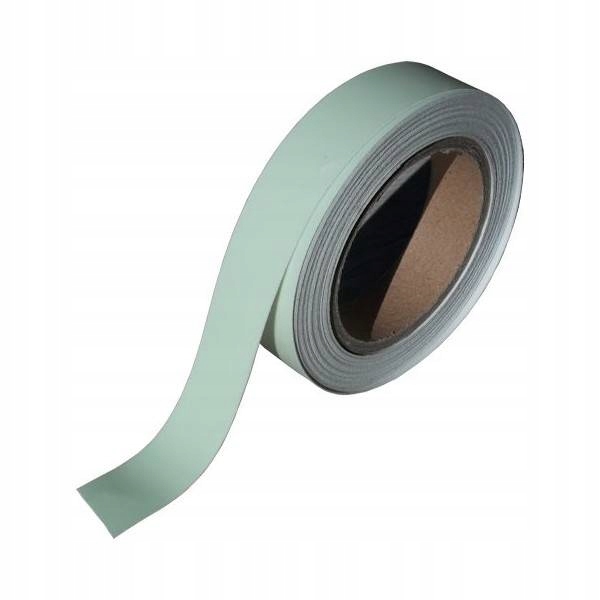 Advance taśma Fotoluminescencyjna