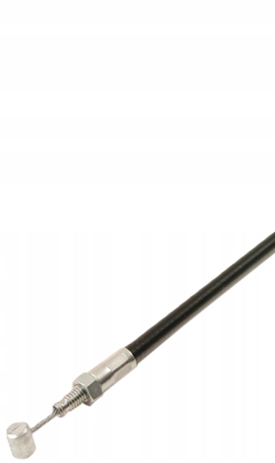 Linka komplet. bočná spojka 54720765C30