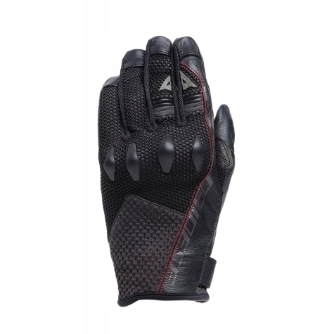 Rękawice DAINESE Karakum Ergo-Tek rozm L