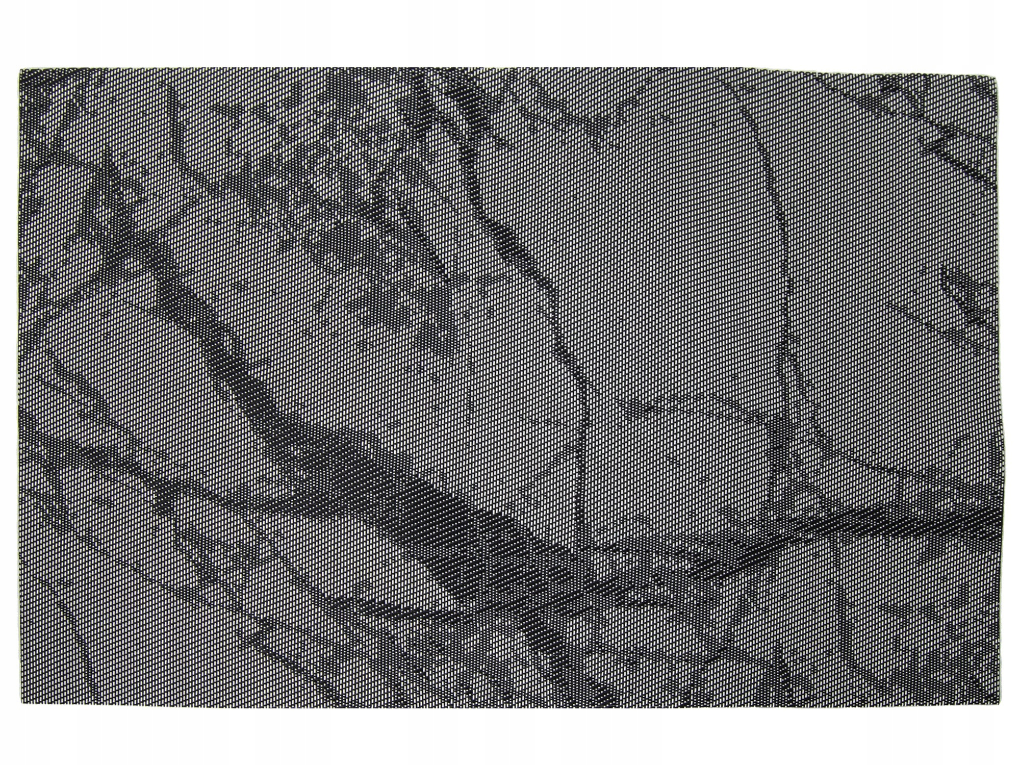

Mata Na Stół Podkładka Podstawka 30X44,5 CM 1079