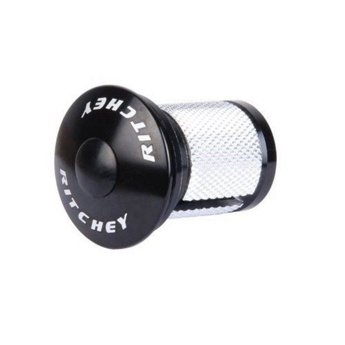 

Ritchey korek rozprężający/expander Wcs 1 1/8