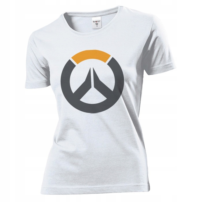 

Koszulka damska Overwatch XXL