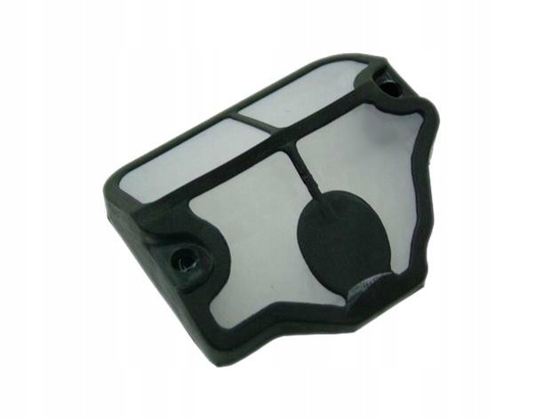 

Filtr Powietrza Do Husqvarna 36 41 136 137 141 142