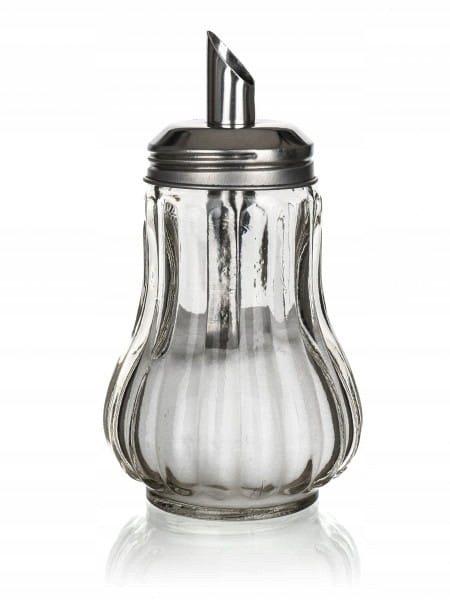 

Cukiernica z dozownikiem Mono