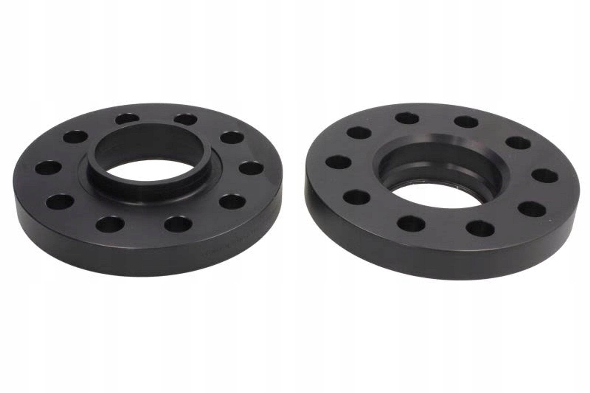 Rozširovacia Podložka Eibach 2 ks 5x120 72,5 20 mm S90-2-20-020-B