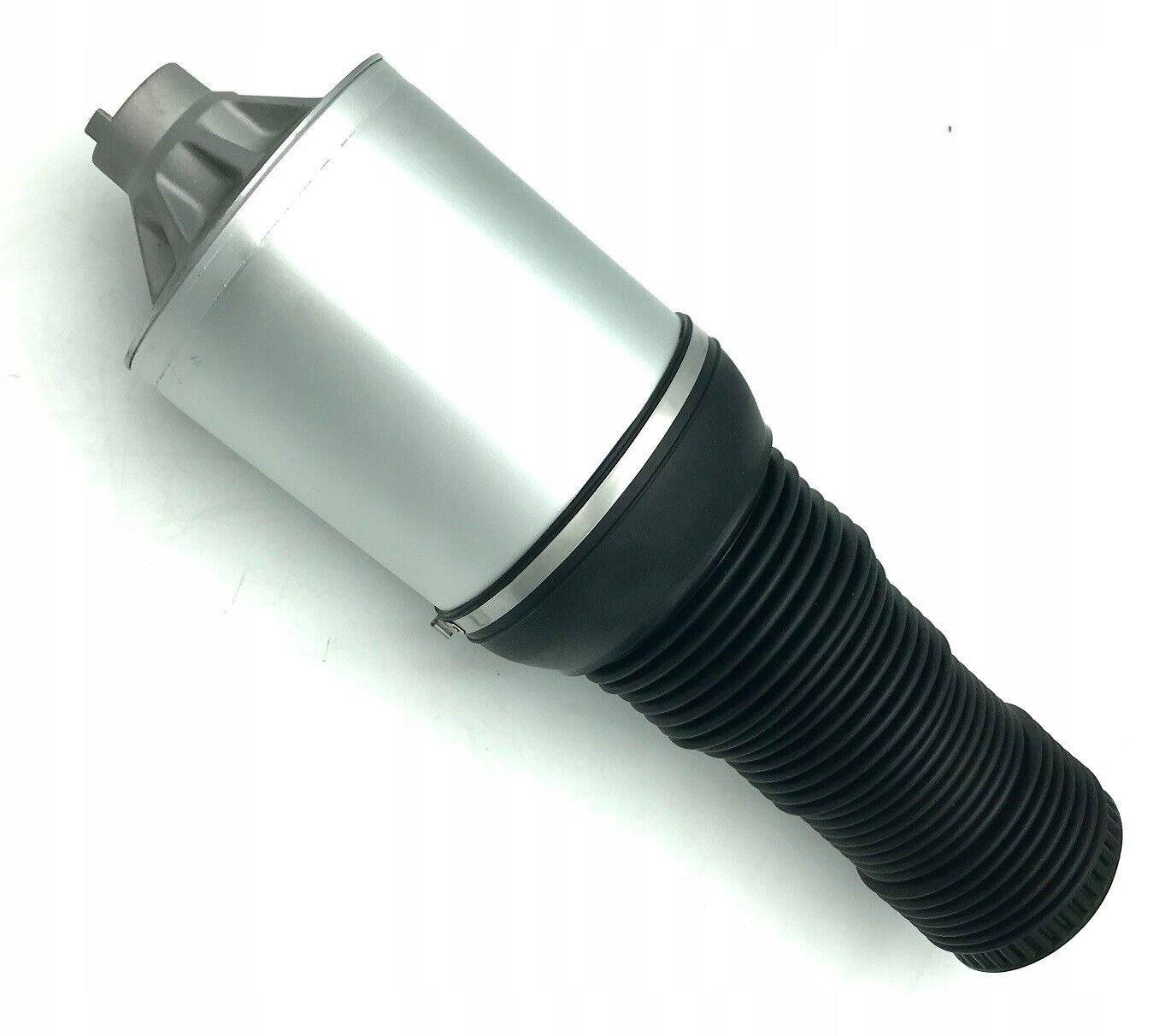 PODUSZKA MIECH ZAWIESZENIA AMORTYZATOR PNEUMATYCZNY VW PHAETON 3D BENTLEY Producent części Automaniac