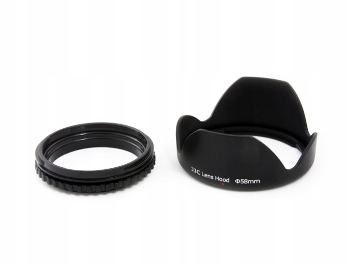 

Osłona Sony A450 A33 A390 A550 A560 A580 A55 A290