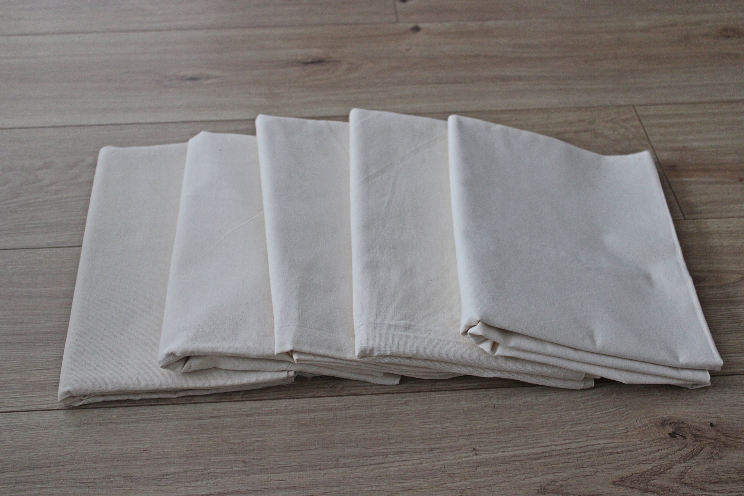 WOREK 50 x 160 cm Worki górne do mieszalnika FILTRY odpylające ODPYLACZE Stan opakowania oryginalne