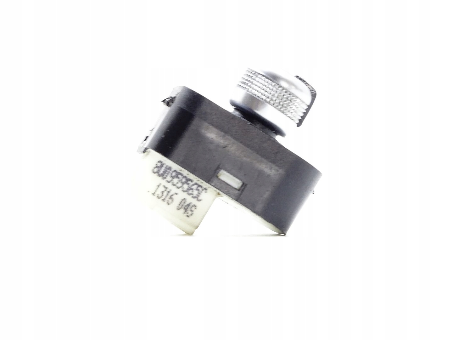 PANEL mirror control switch button AUDI Q3 8U 8U0959565C