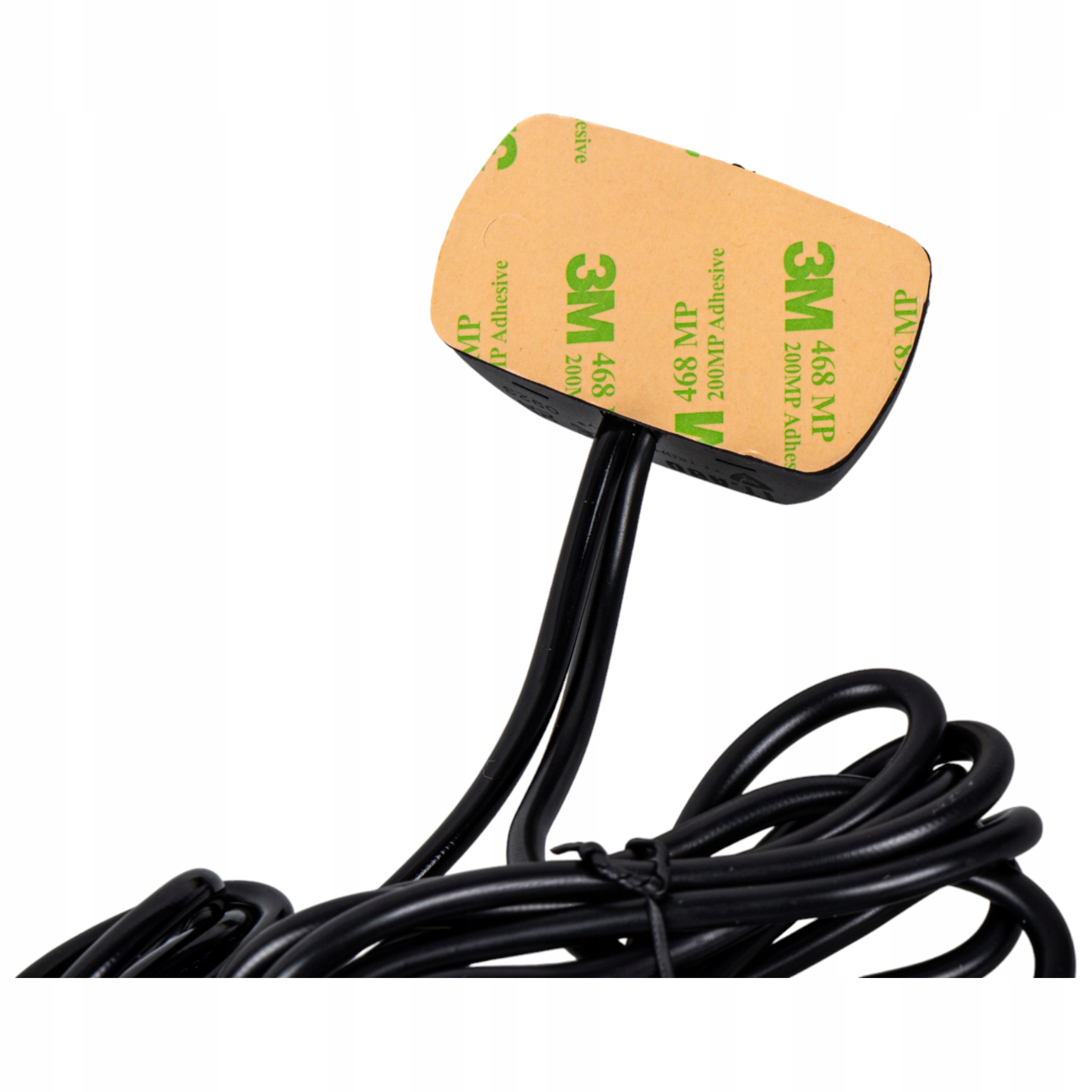 Synchronizator do lamp stroboskopowych Producent części Tt Technology