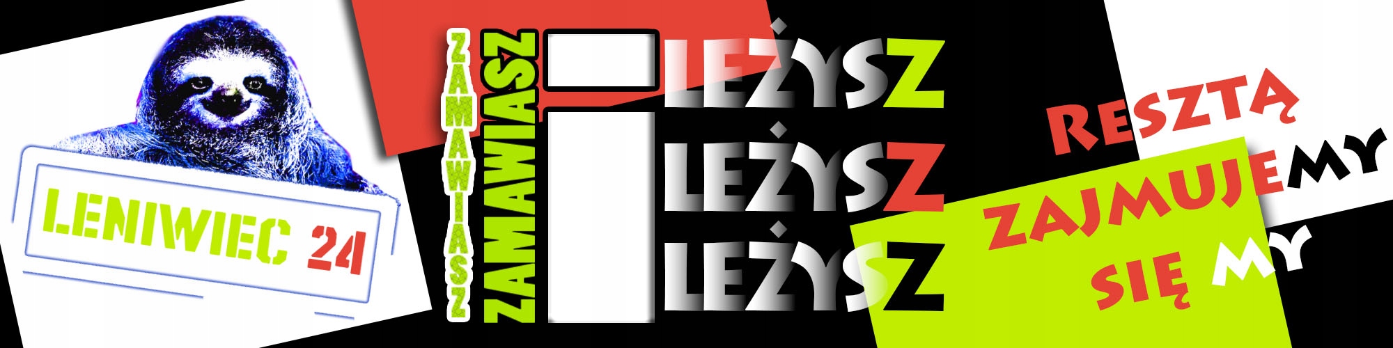 ZGRZEWARKA RĘCZNA 40cm DO FOLII WORECZKÓW OPAKOWAŃ IMPULSOWA METAL PRODAP Marka Prodap