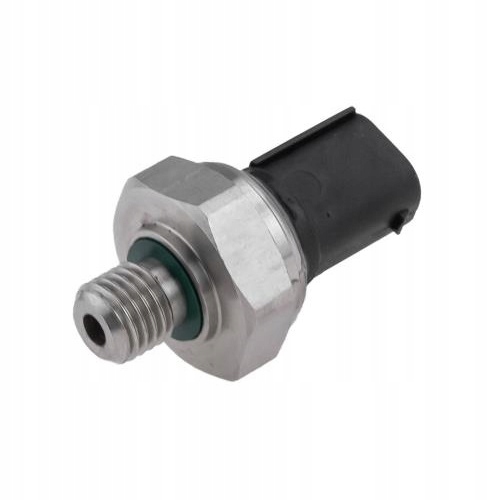 ECS-ME-007 - ДАТЧИК ТИСКУ ВИХЛОПНИХ ГАЗІВ