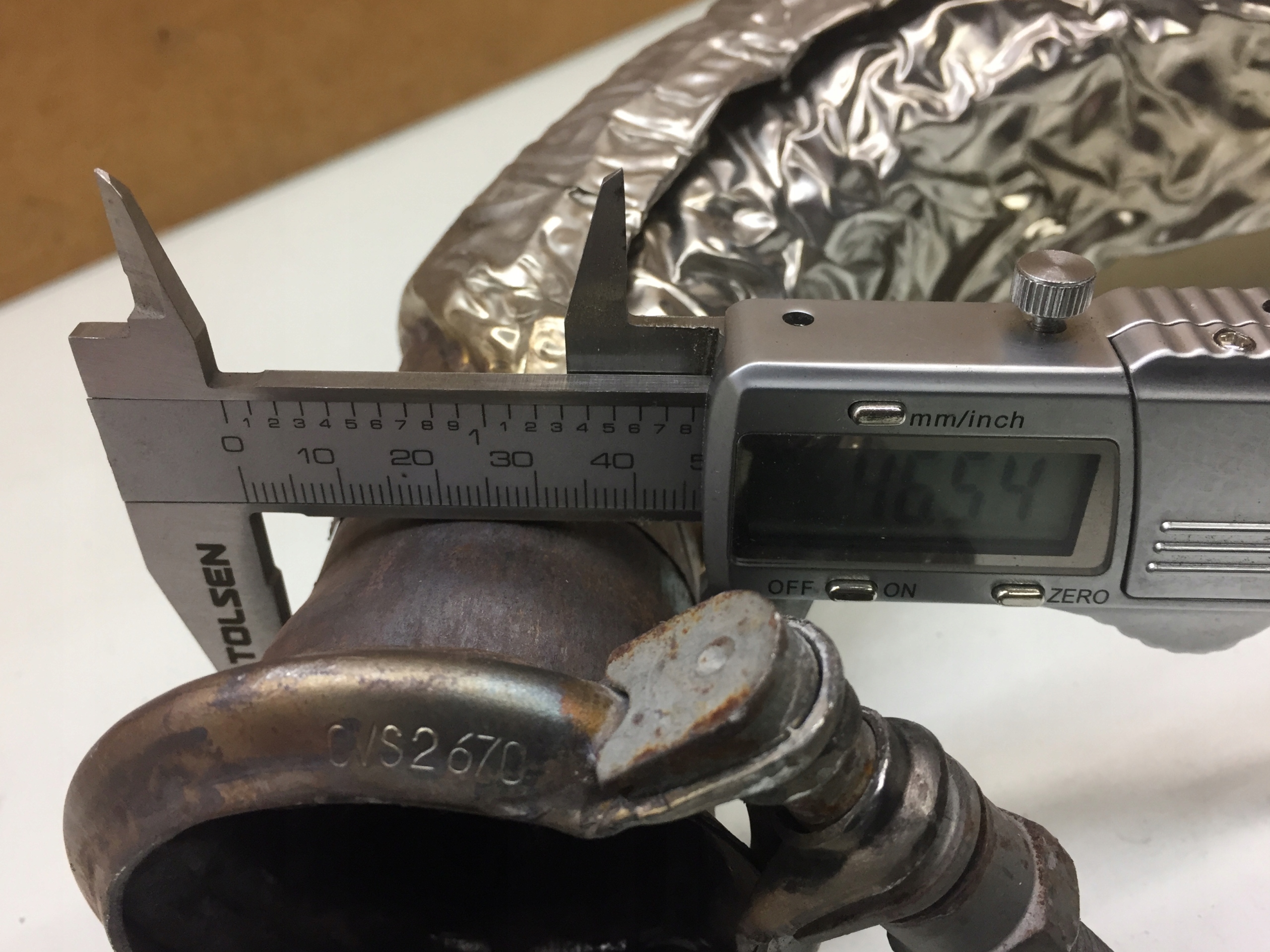 7a59a559496aa5ae5d9ffb43d17a