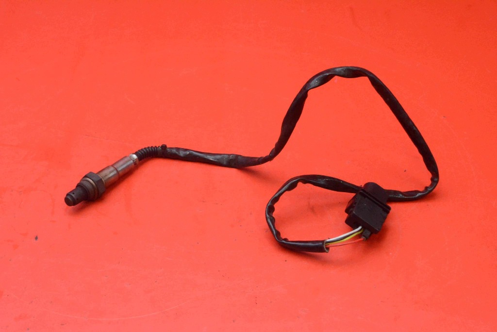 SONDA LAMBDA 90392 AUDI A3 8P 2.0 TDI 140 KM LIFT 08-13