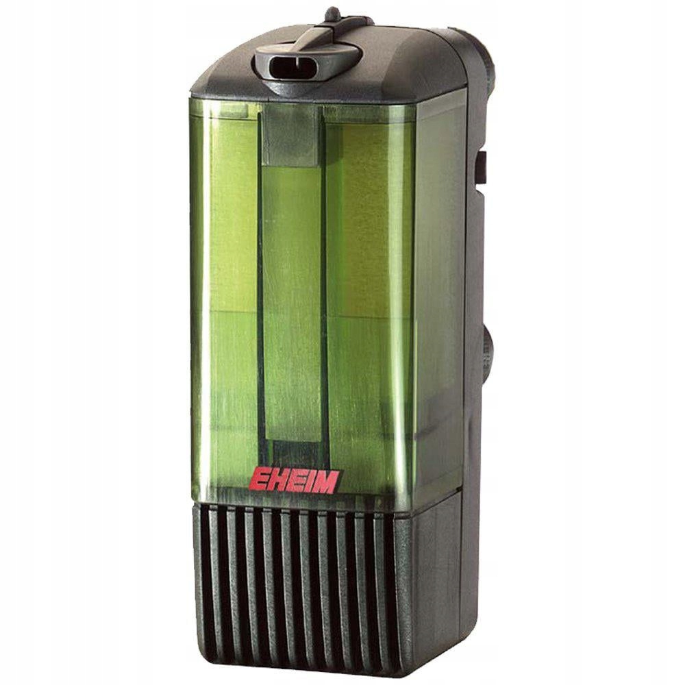 Levně Eheim Vnitřní Vybírání Filtru 45 '2006' (130.2006)
