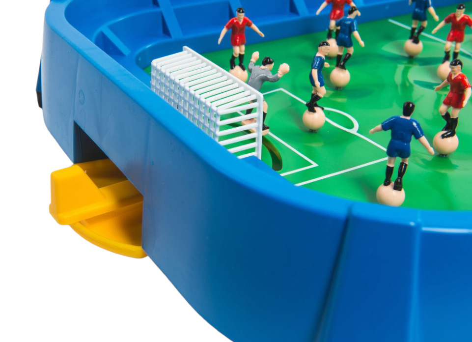 Piłkarzyki CHEVA Champion Marka inna