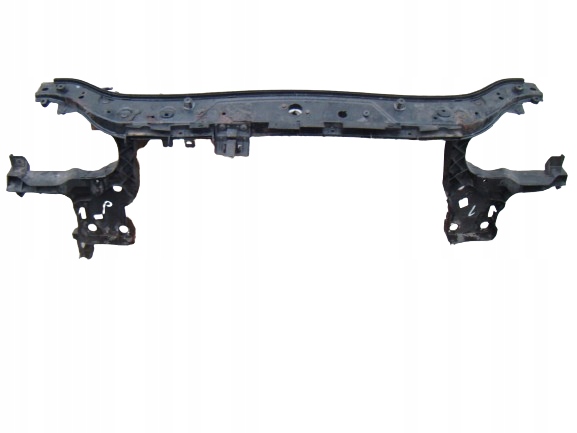 RENAULT MEGANE II 2 02-09 PAS PRZEDNI WZMOCNIENIE