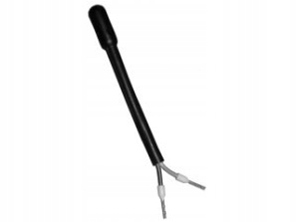 ELKO EP CZUJNIK TEMPERATURY TC-0