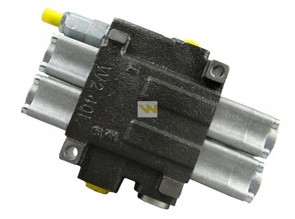 02cab2b94a94819ecf36c683c4be