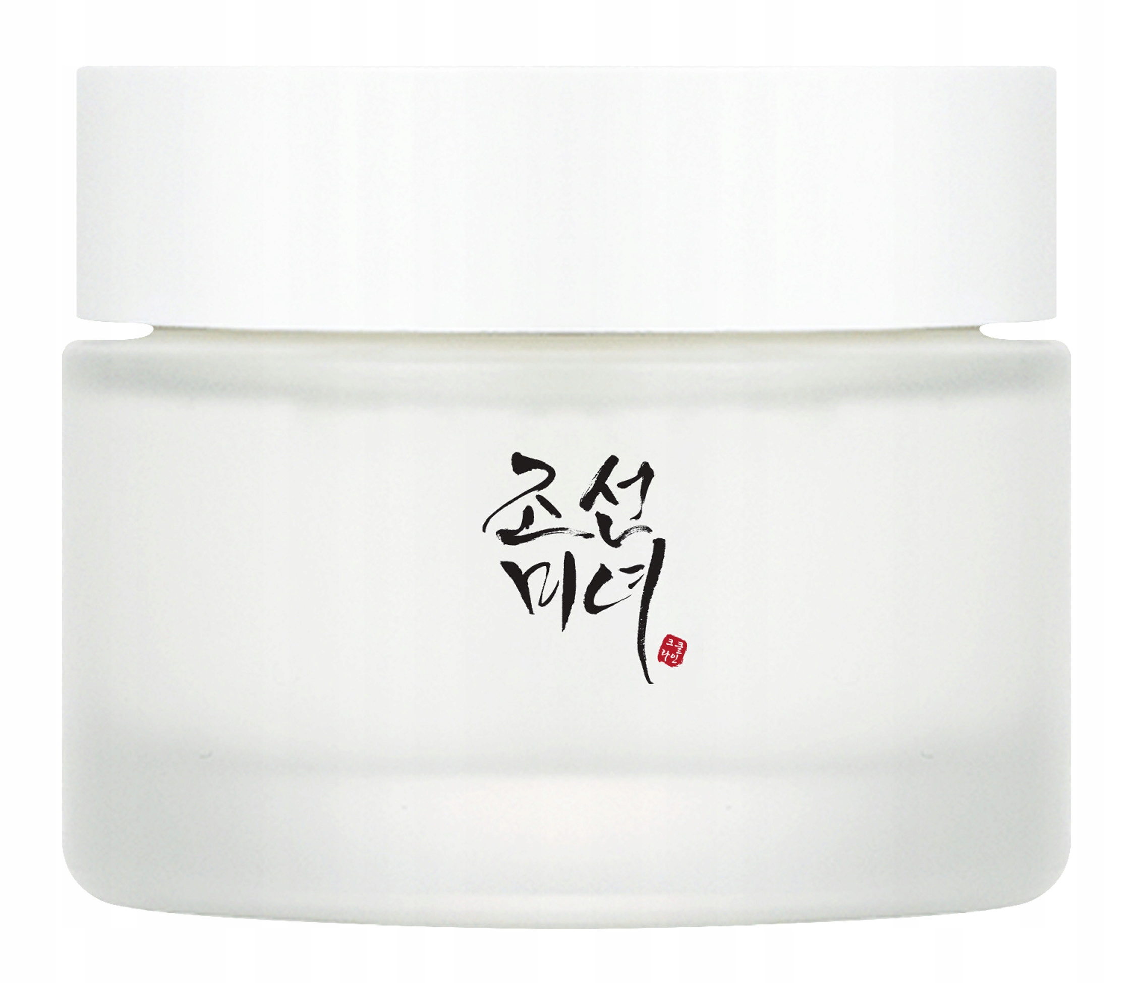 Beauty of Joseon Dynasty Nawilżający krem 50 ml