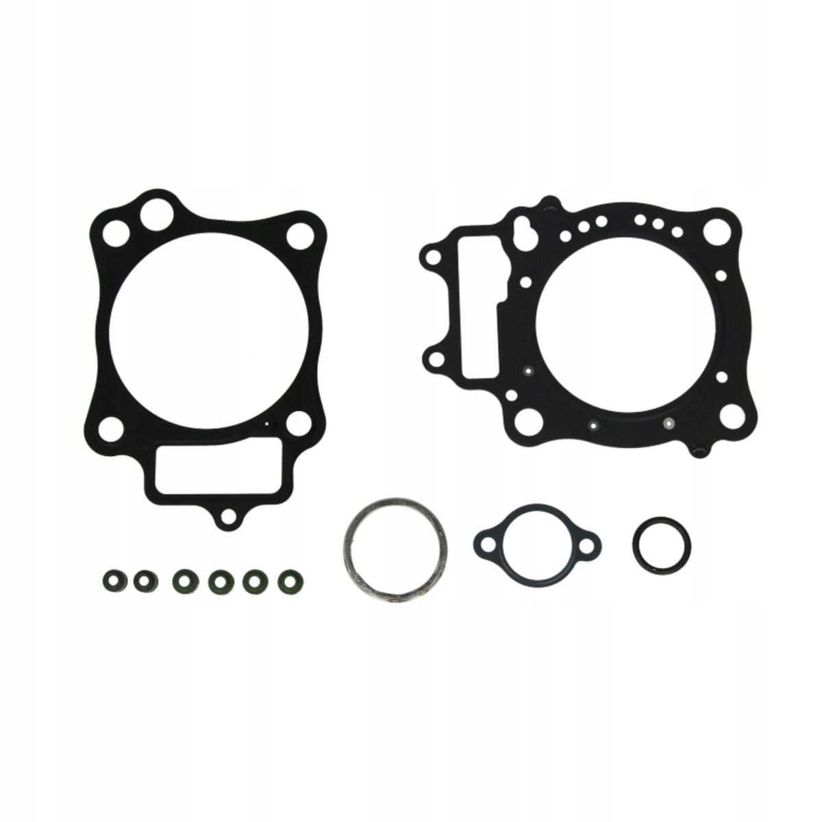 Tesnenia hornej časti motora Honda Crf 250 2010- Athena