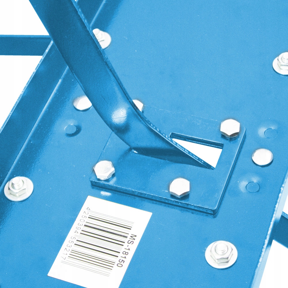 Wertykulator ogrodowy brona do traktorka 102cm Szerokość robocza 102 cm