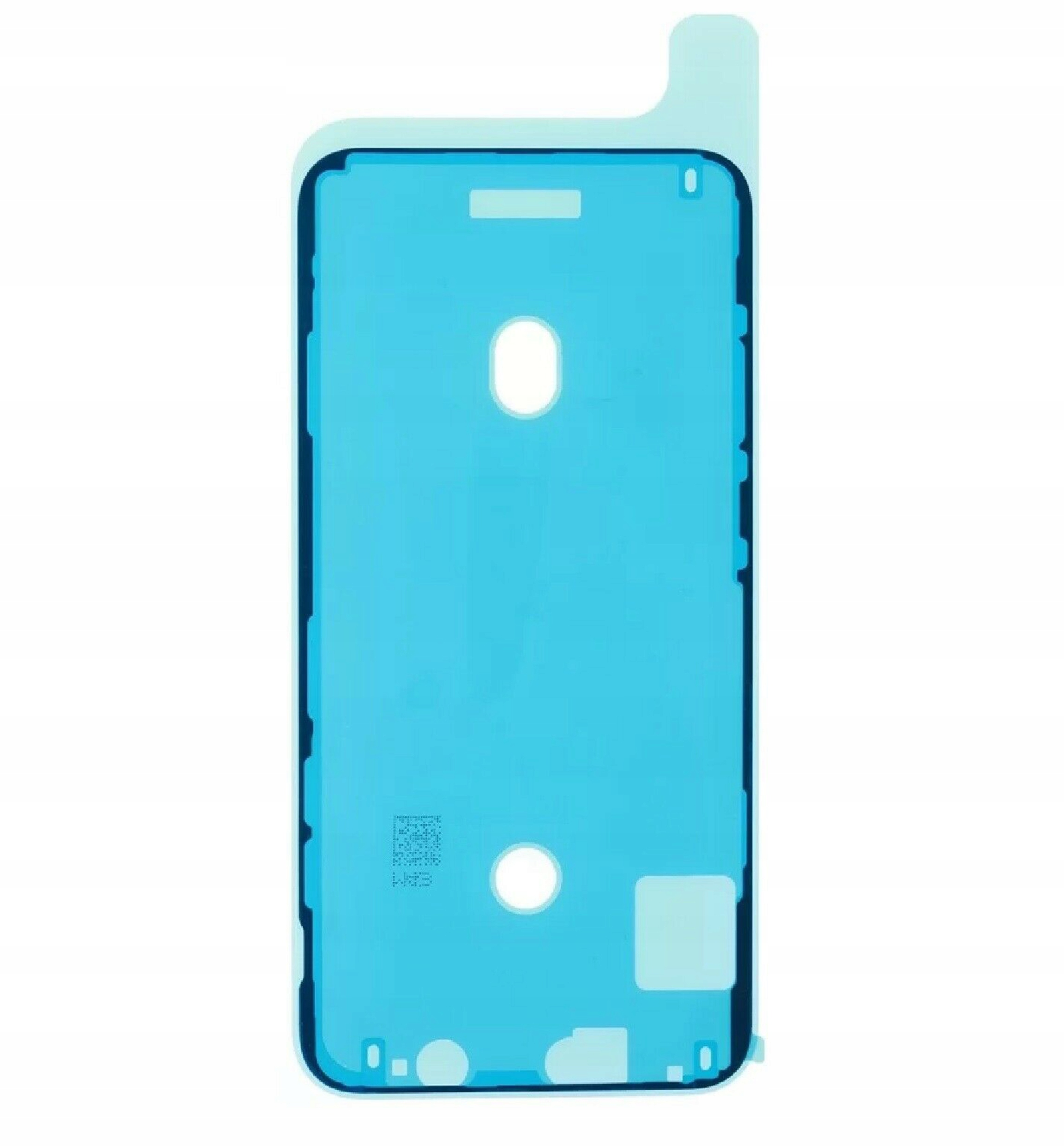 

Klej uszczelka taśma do Iphone 11 Pro Max