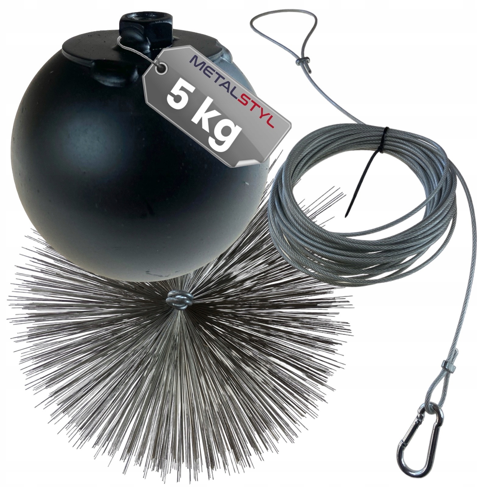 a5977d2240ff86575b9717382d8d