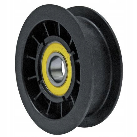 

Koło Pasowe Rowkowe do John Deere GX20287