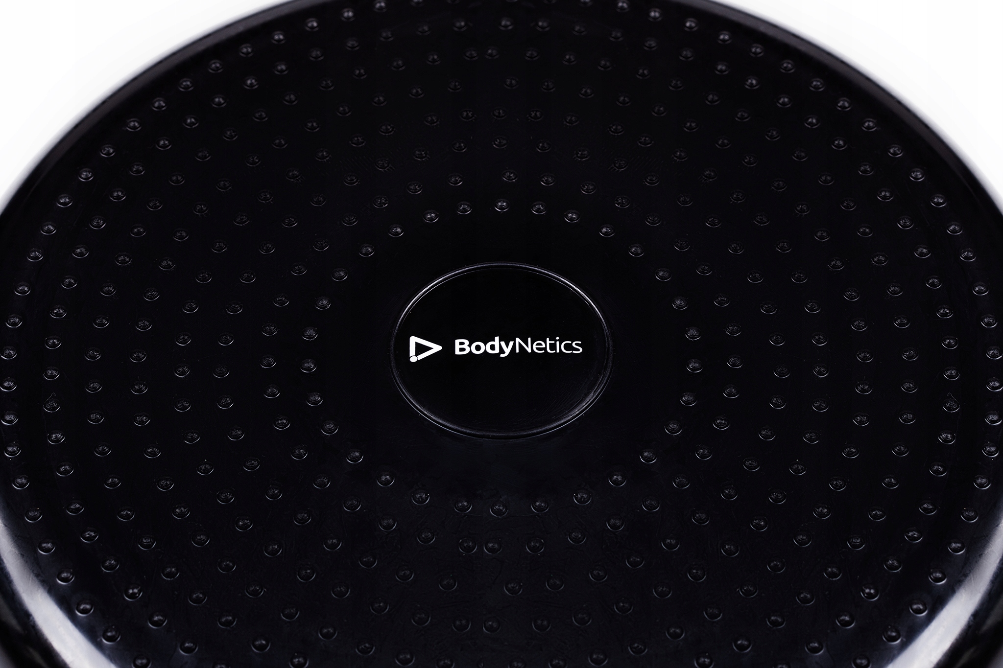 PODUSZKA SENSORYCZNA REHABILIOTACYJNA DYSK JEŻYK WYPUSTKI BODYNETICS POMPKA Marka BodyNetics