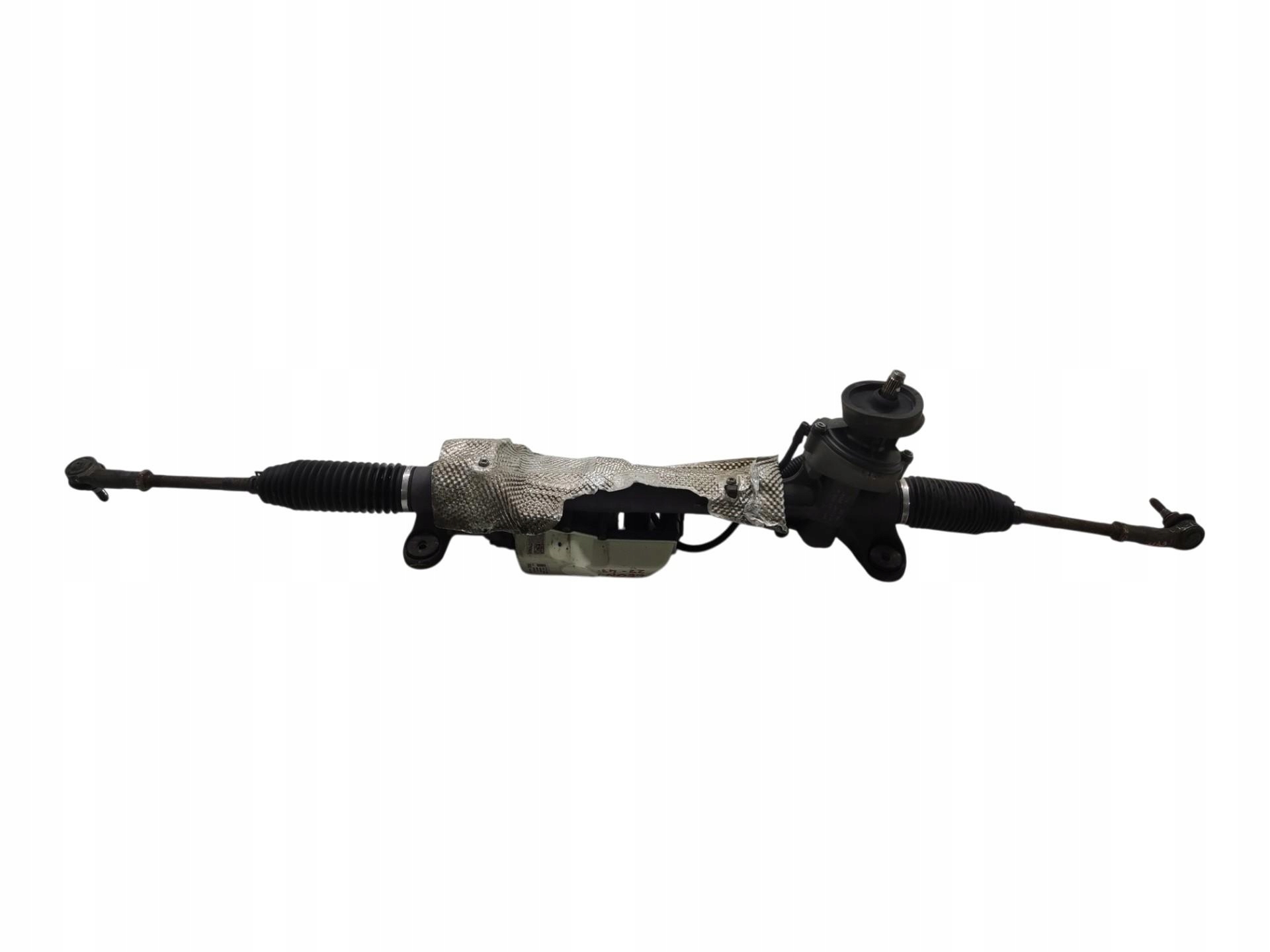 servo control SEAT LEON II LIFT 2009-2012 5N1423050Q EUROPA
