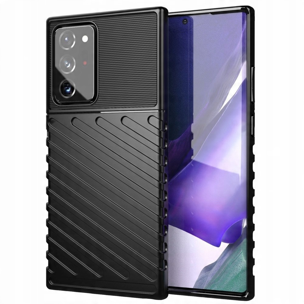 

Thunder Case Etui Do Samsung Galaxy Note 20 Ultra