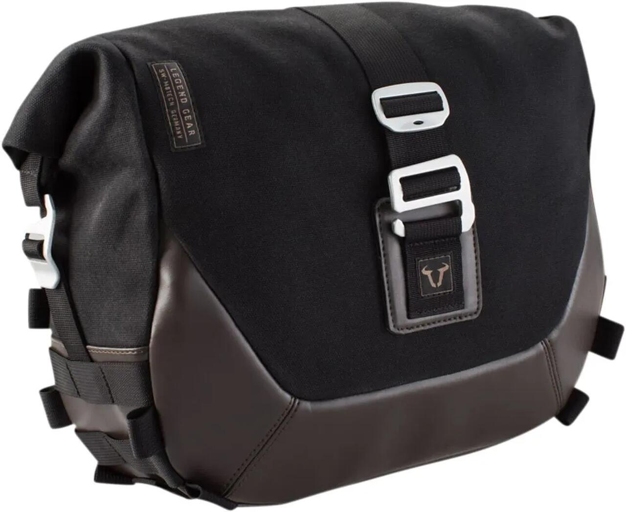 Vnútorná taška Trax M/L Sw-motech Trax M/L (37 45 Liters) Inner Bag