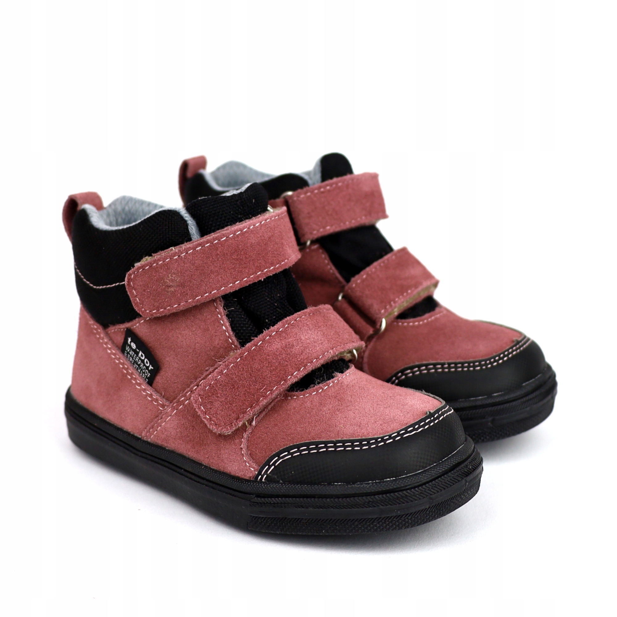 Buty Midoshoes Membrana 42-17 Eosin rozm. 32