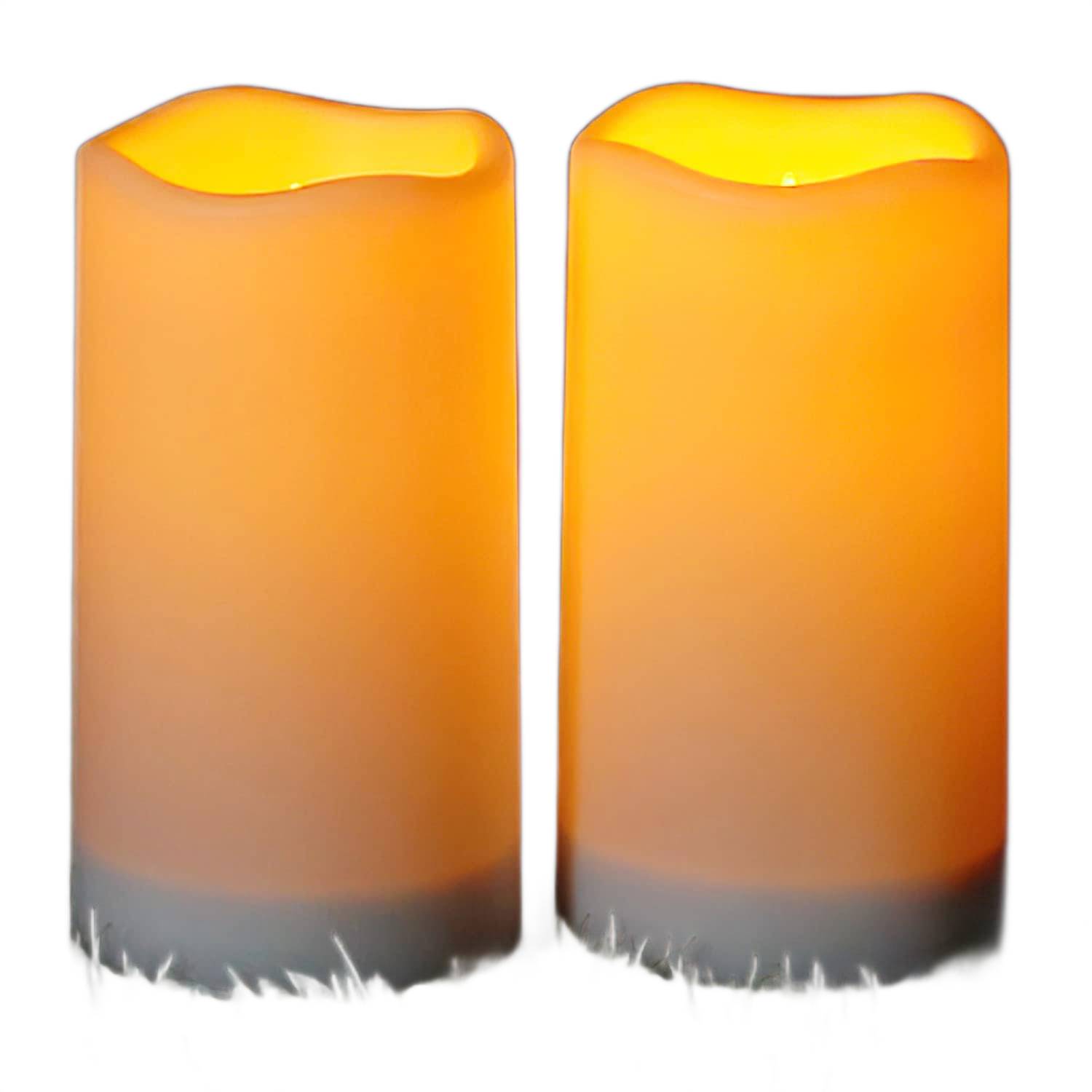Świeca LED CE, 1 sztuka